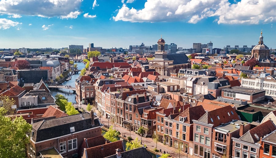 2025-03-10-095646879-M_bius_begeleidt_gemeente_Leiden_bij_verbeteren_onderlinge_samenwerking_met_regiopartners