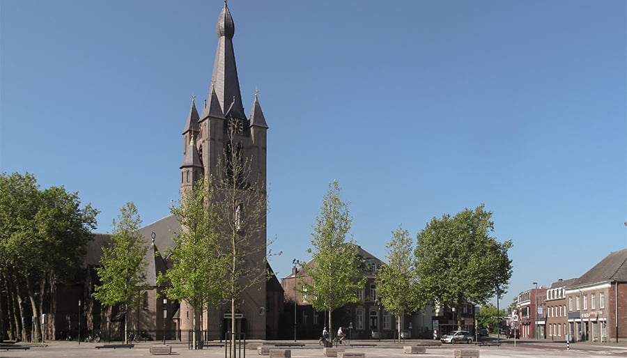 2025-09-15-014055779-Een_frisse_blik_op_dienstverlening_bij_gemeente_Valkenswaard