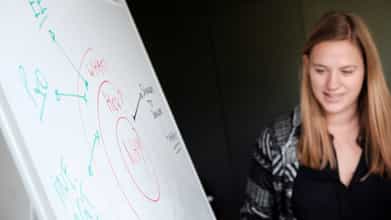 4 key factors for a successful sustainability program management