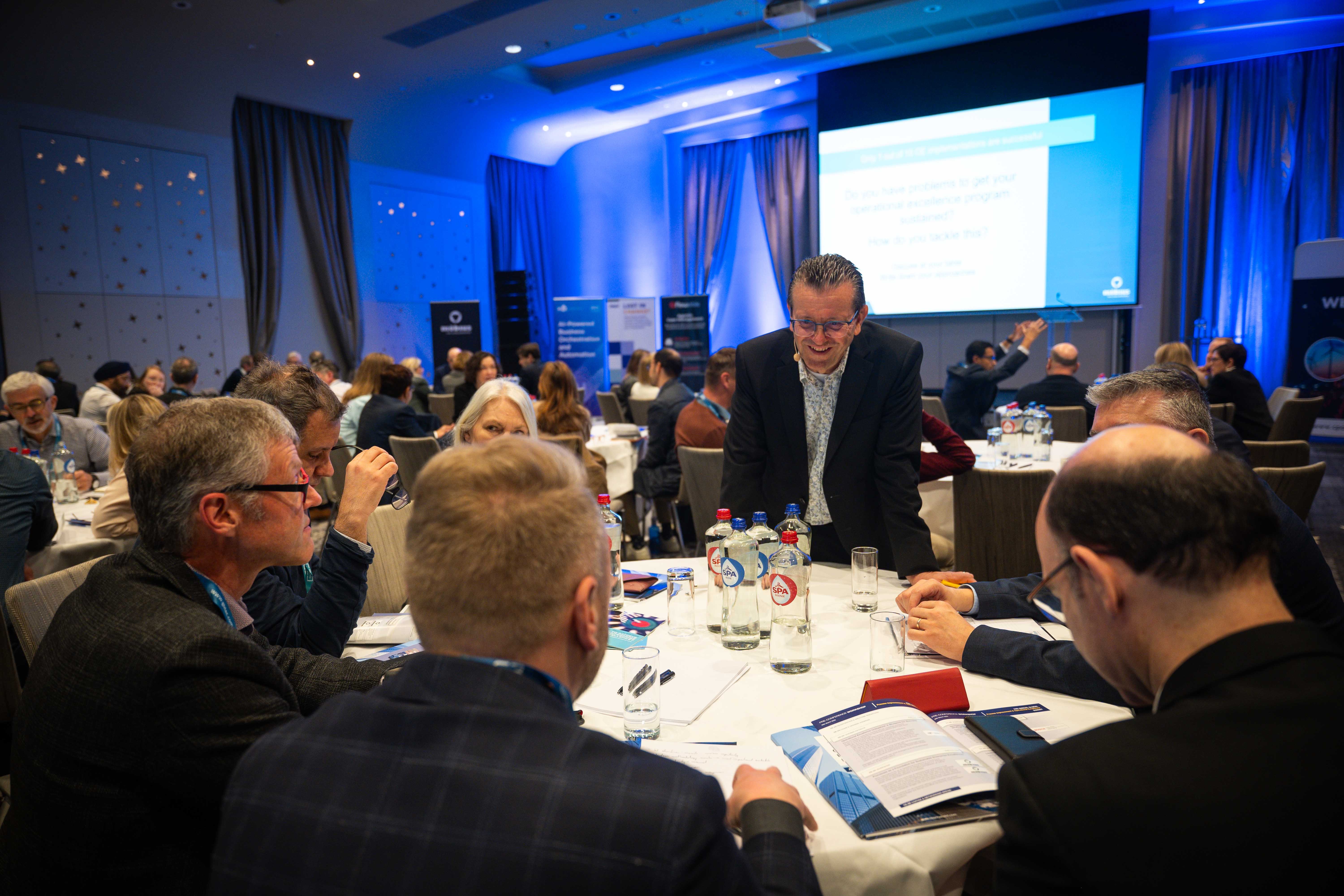 OPEX_summit9