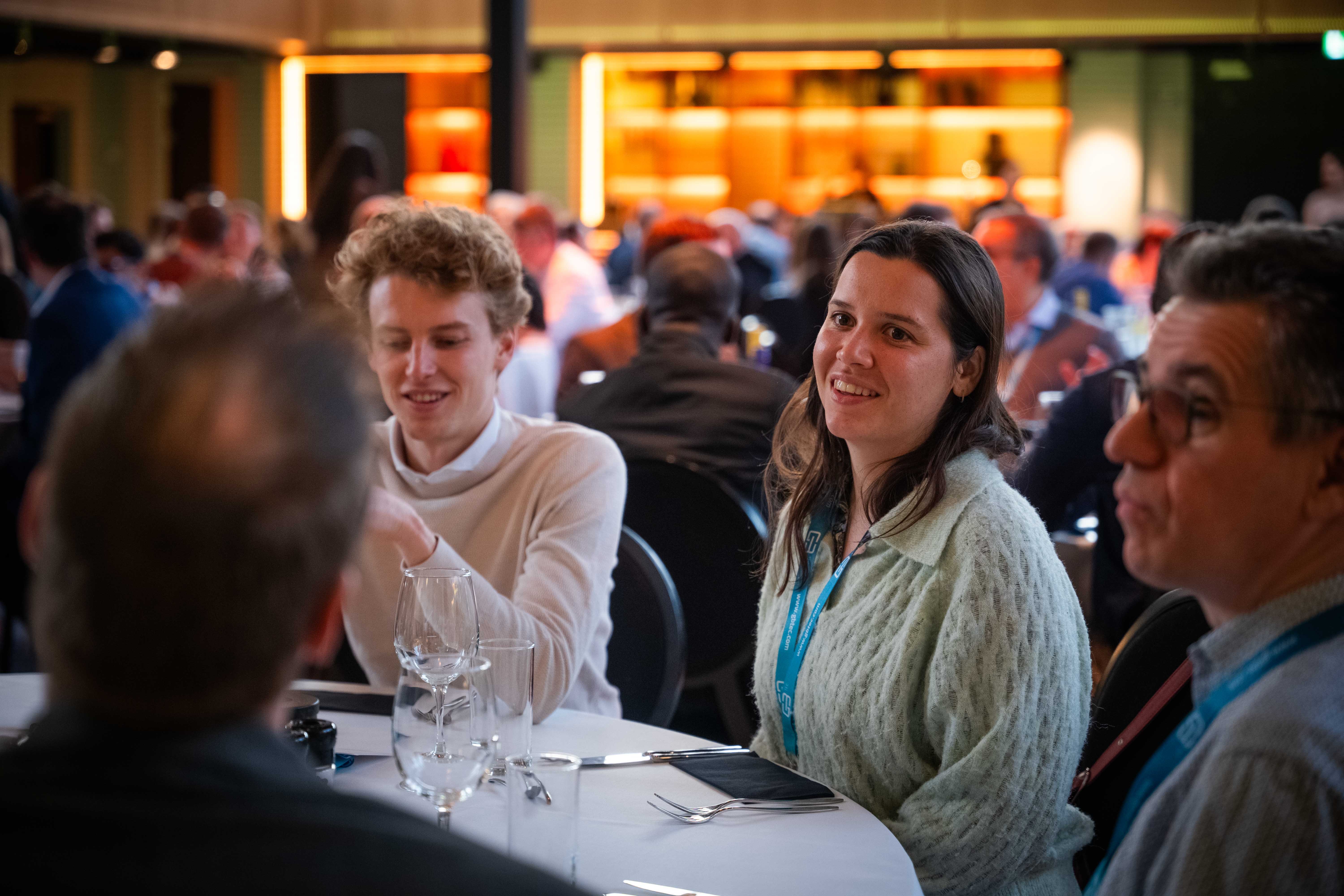 OPEX_summit8