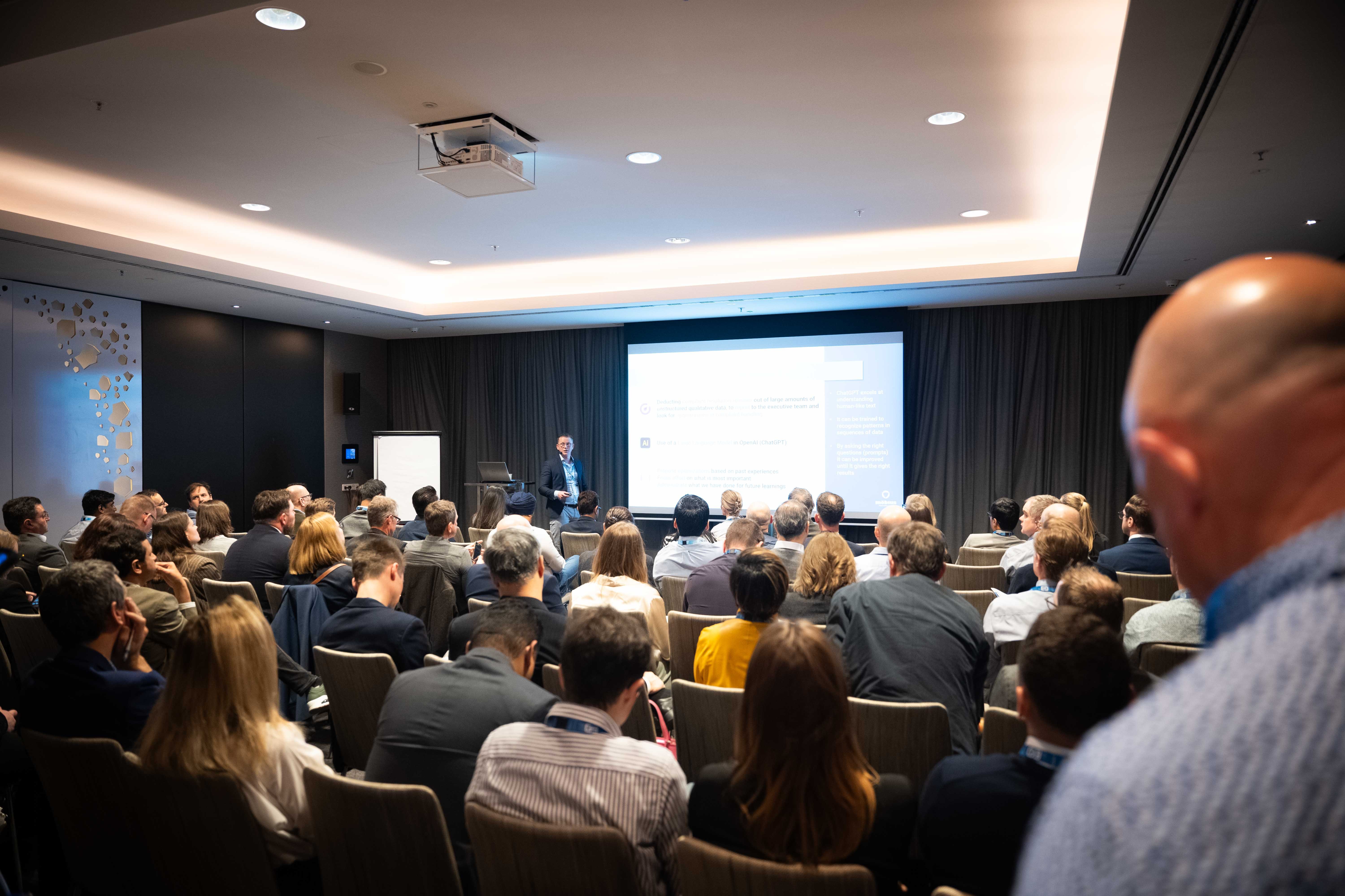 OPEX_summit6