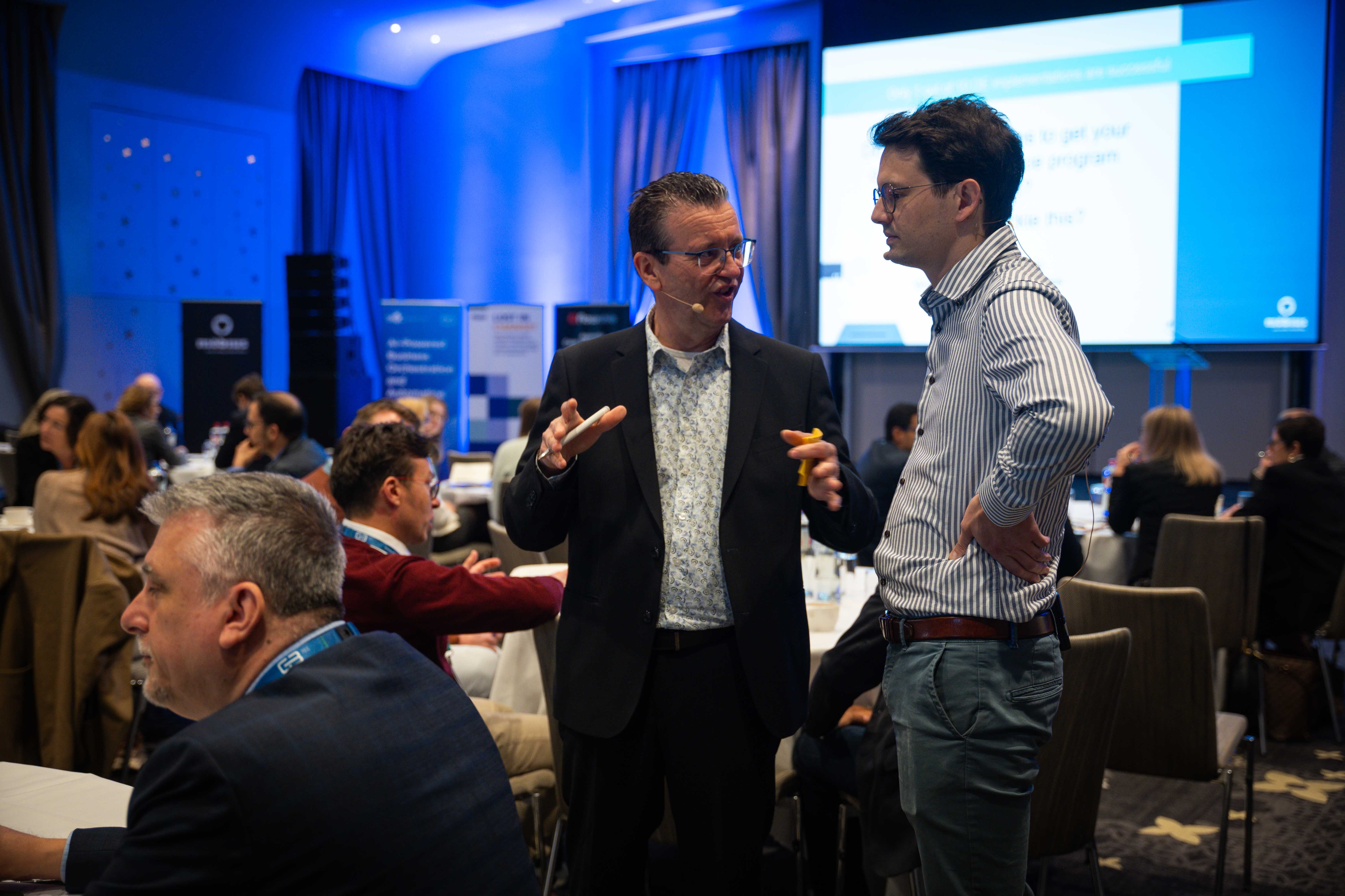 OPEX_summit4