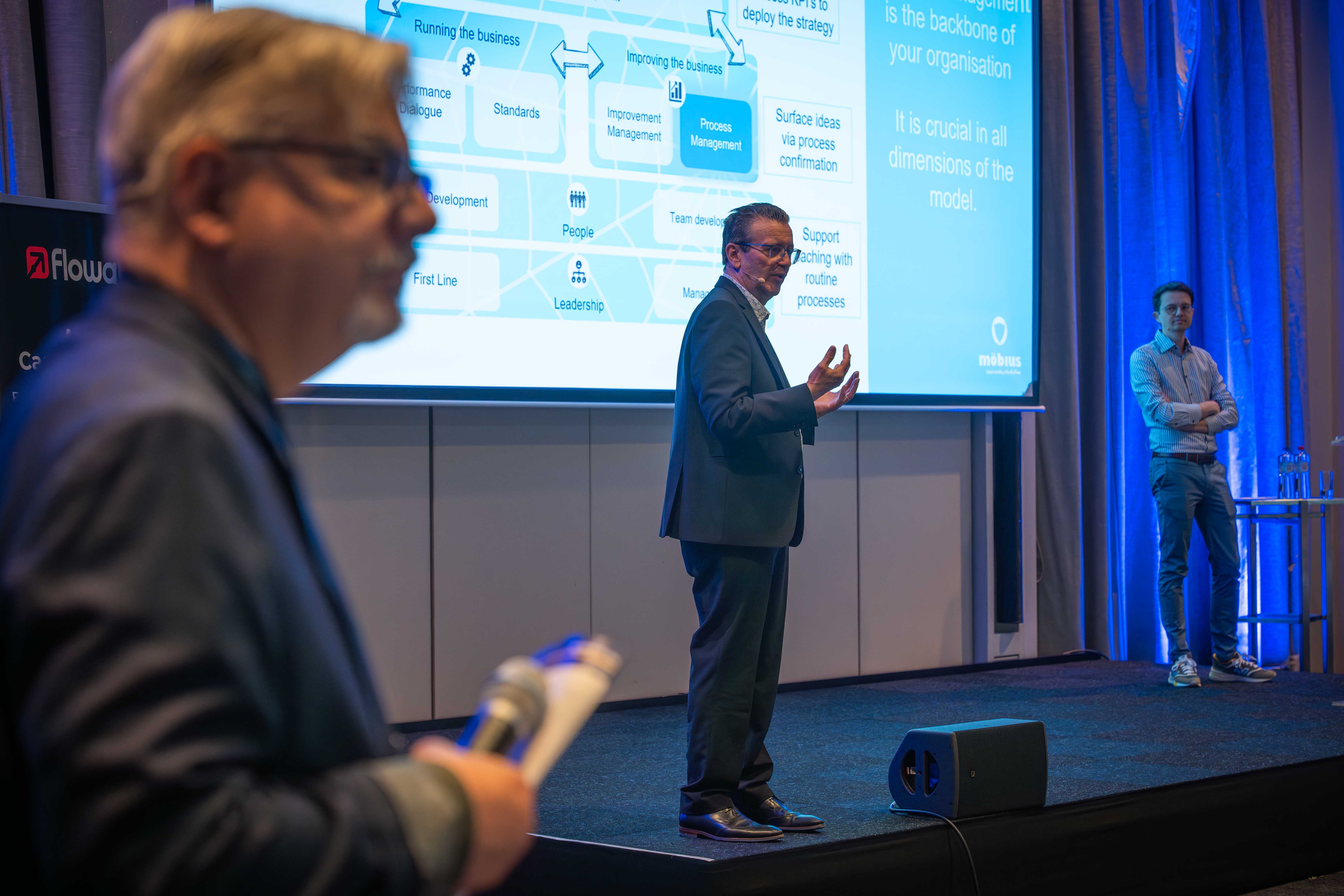 Image_OPEX_summit