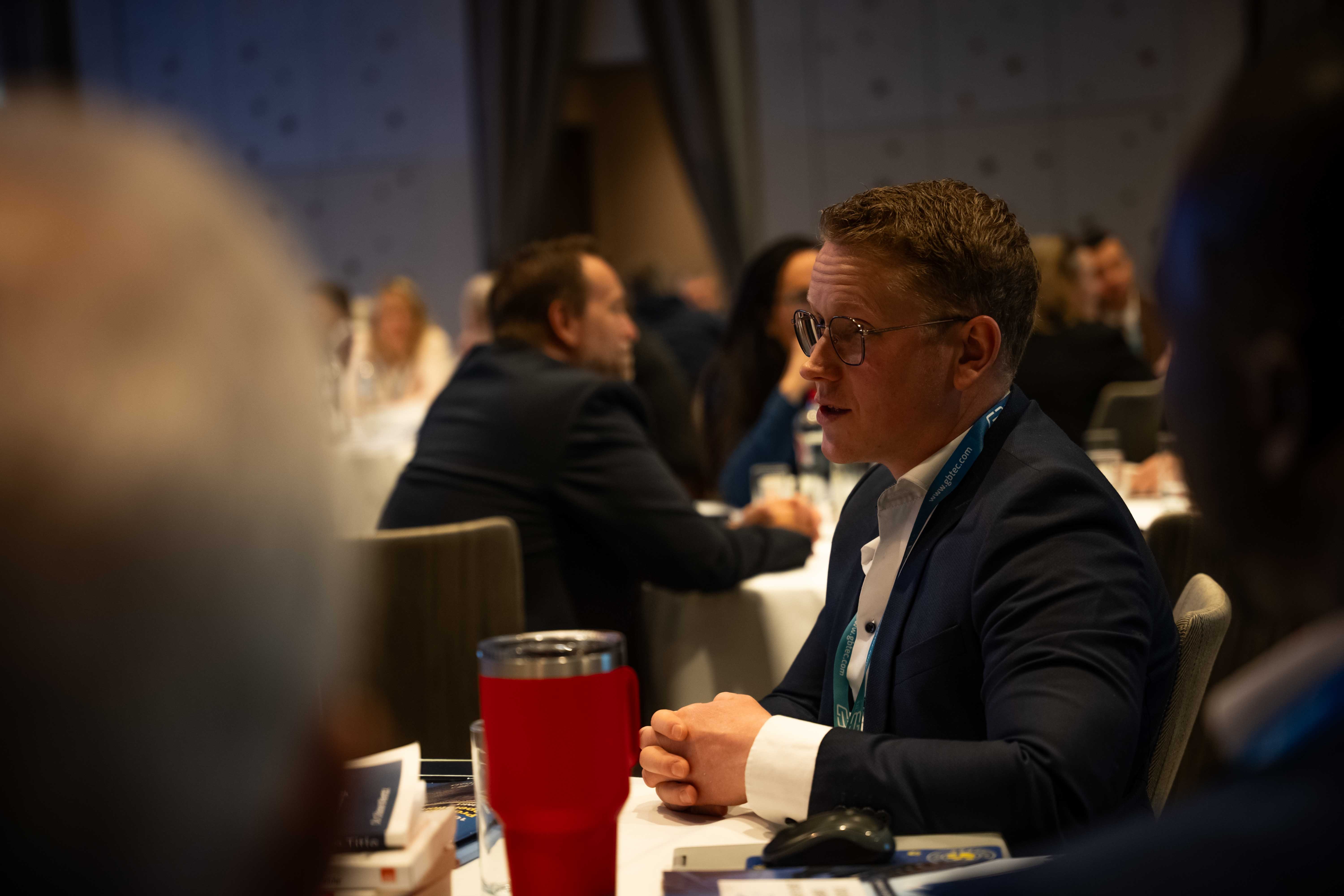 OPEX_summit3
