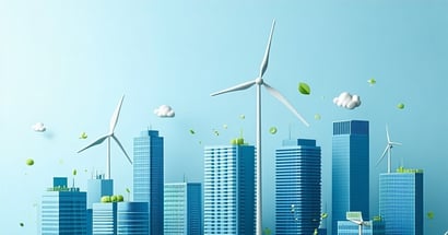 Science-based targets for your business: Are you aligned with 1.5°C?