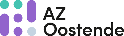 AZ oostende logo