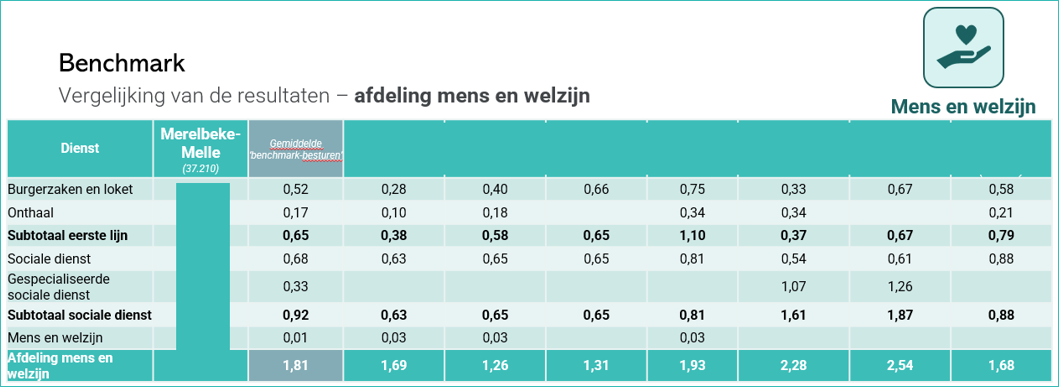 Afbeelding2 mm