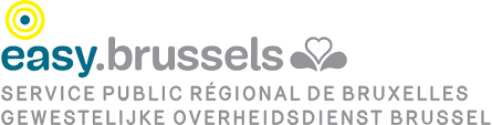 CASE easy brussels_logo