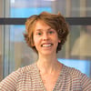 Picture of Coline Questiaux