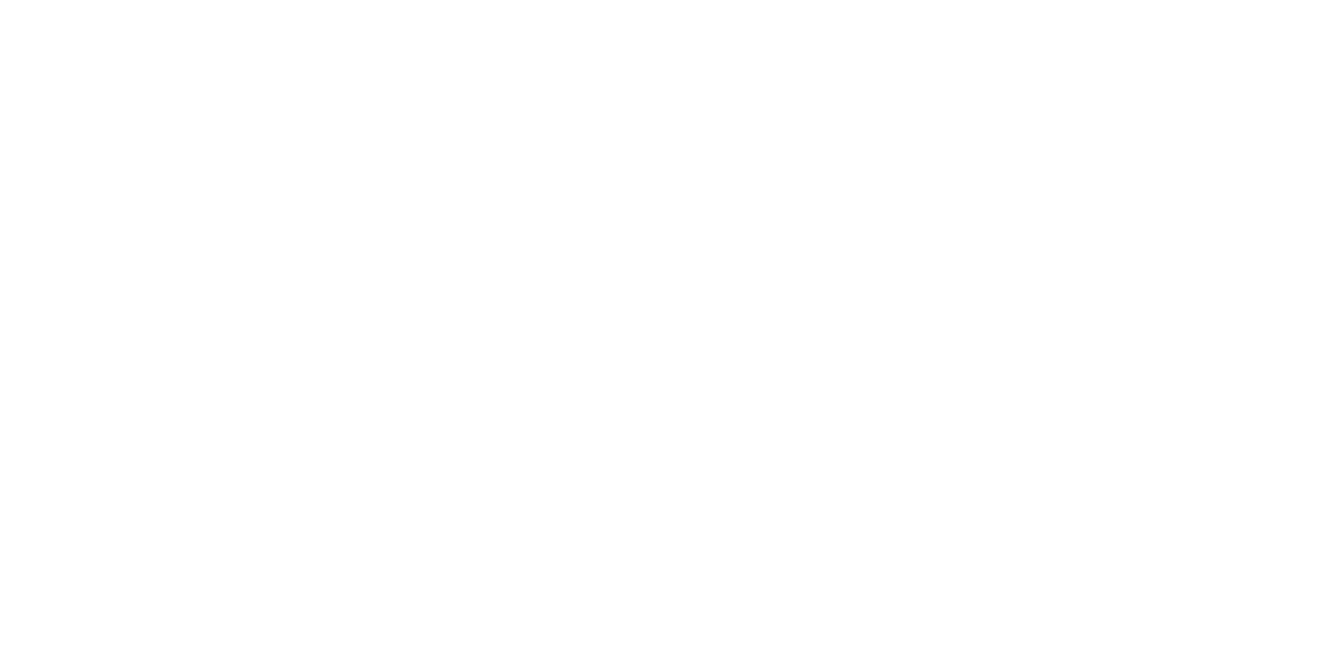 Cerac_White_RGB.CMYK