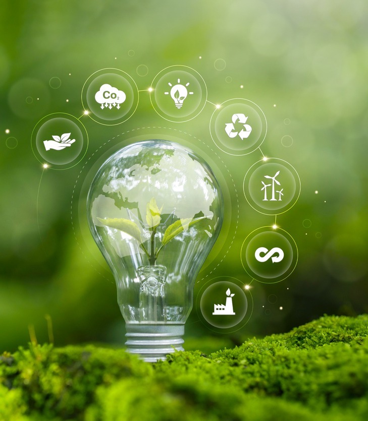 Circular economy-cropped