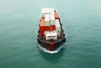 In kaart brengen van handelsuitdagingen binnen de Europese KMO-markt