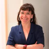 Picture of Delphine Morel de Westgaver