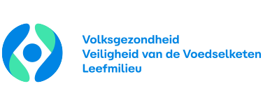 FOD-volksgezondheid-veiligheid-leefmilieu-logo