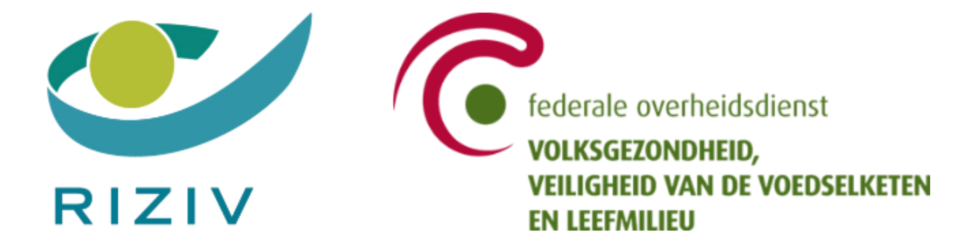 FOD_logo_nl