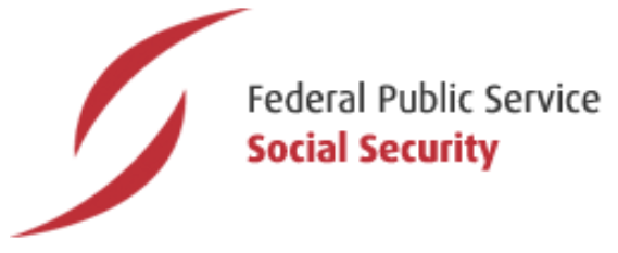 FPS_socialsecurity_logo