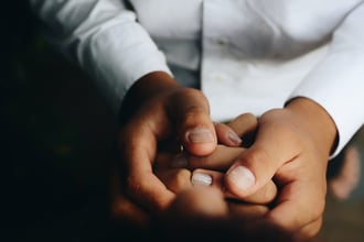 De rol van preventie en geïntegreerde zorg in een toekomstbestendig zorgsysteem