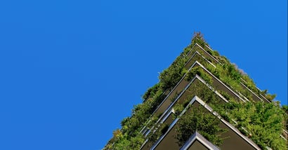 Duurzaamheidsrapportage: CSRD en VSME in de Belgische ziekenhuizen