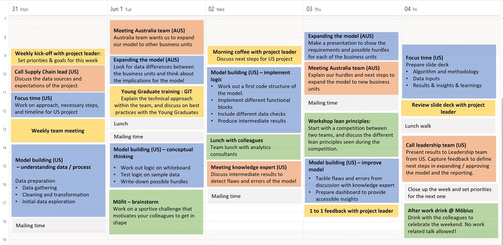 BLOG_Interview YG Data Analytics_calendar