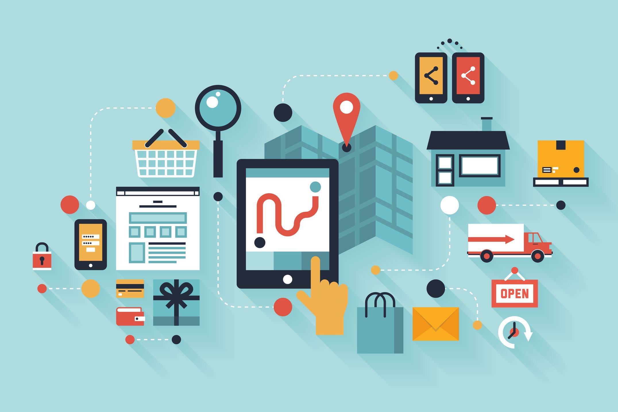 Blog_omnichannel_uitgelicht