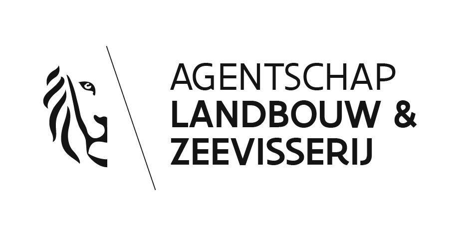 CASE_Logo_Landbouw Zeevisserij