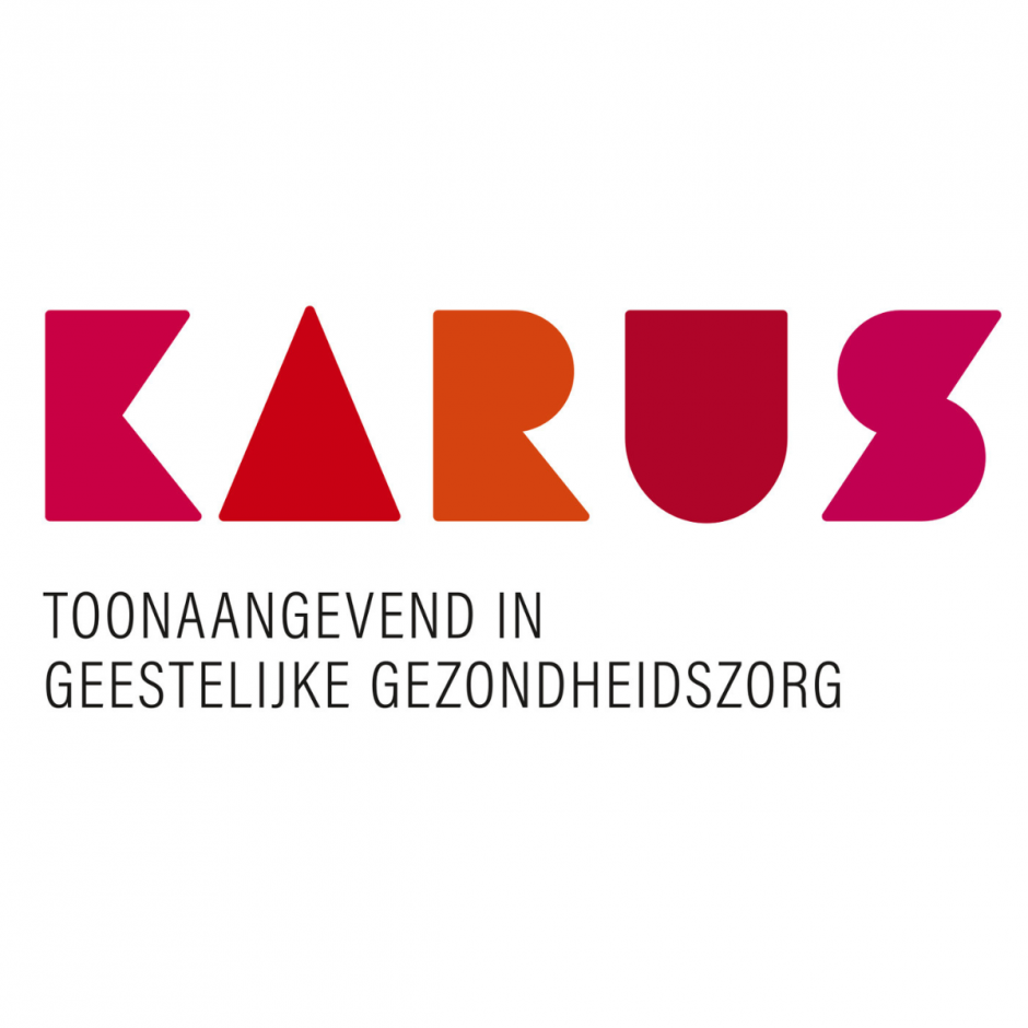 Logo Karus