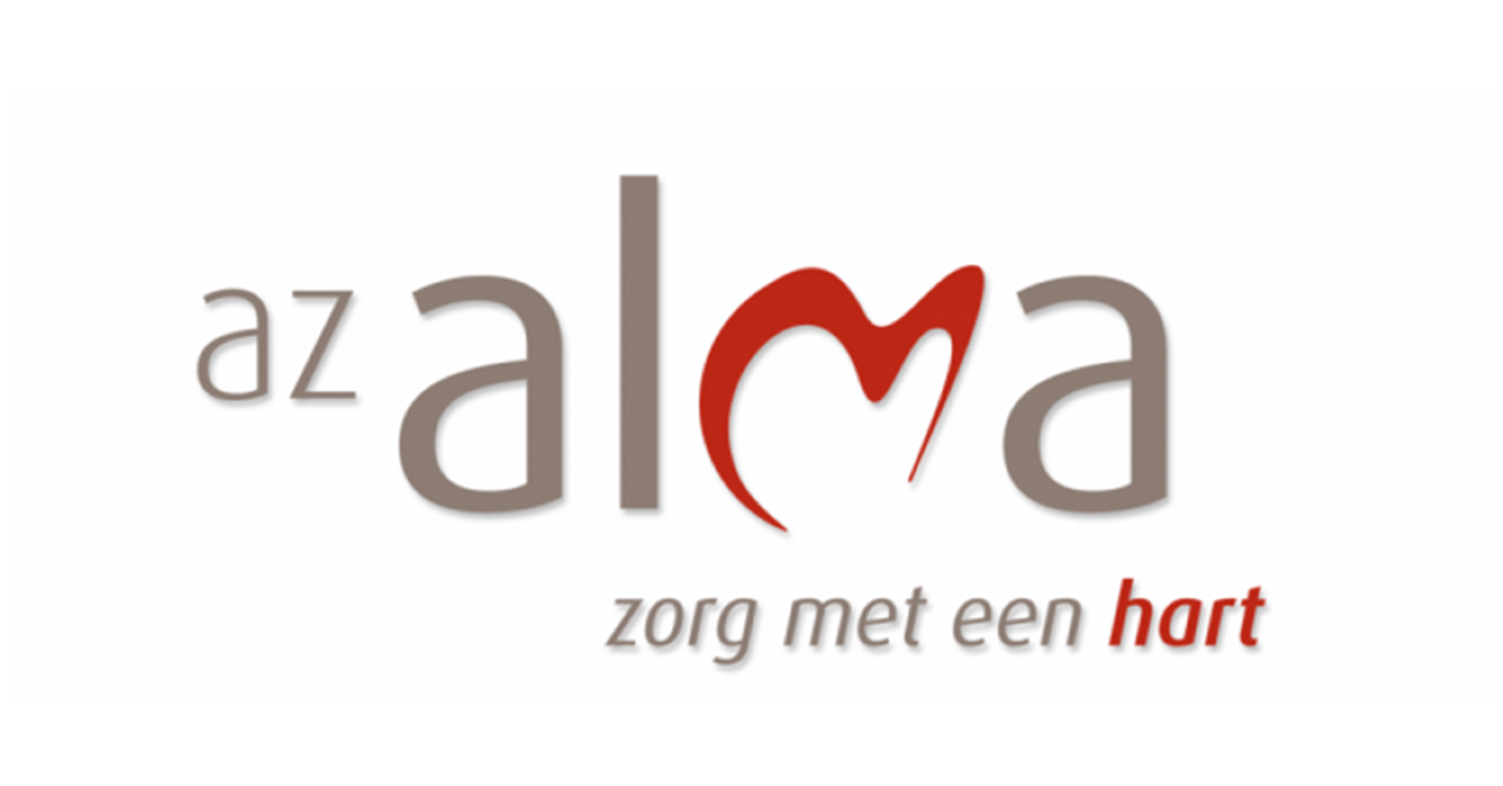Logo_AZAlma