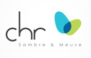 Logo CHR