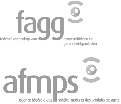 Logo FAGG