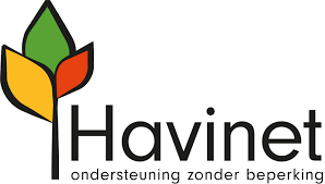 CASE Havinet_logo