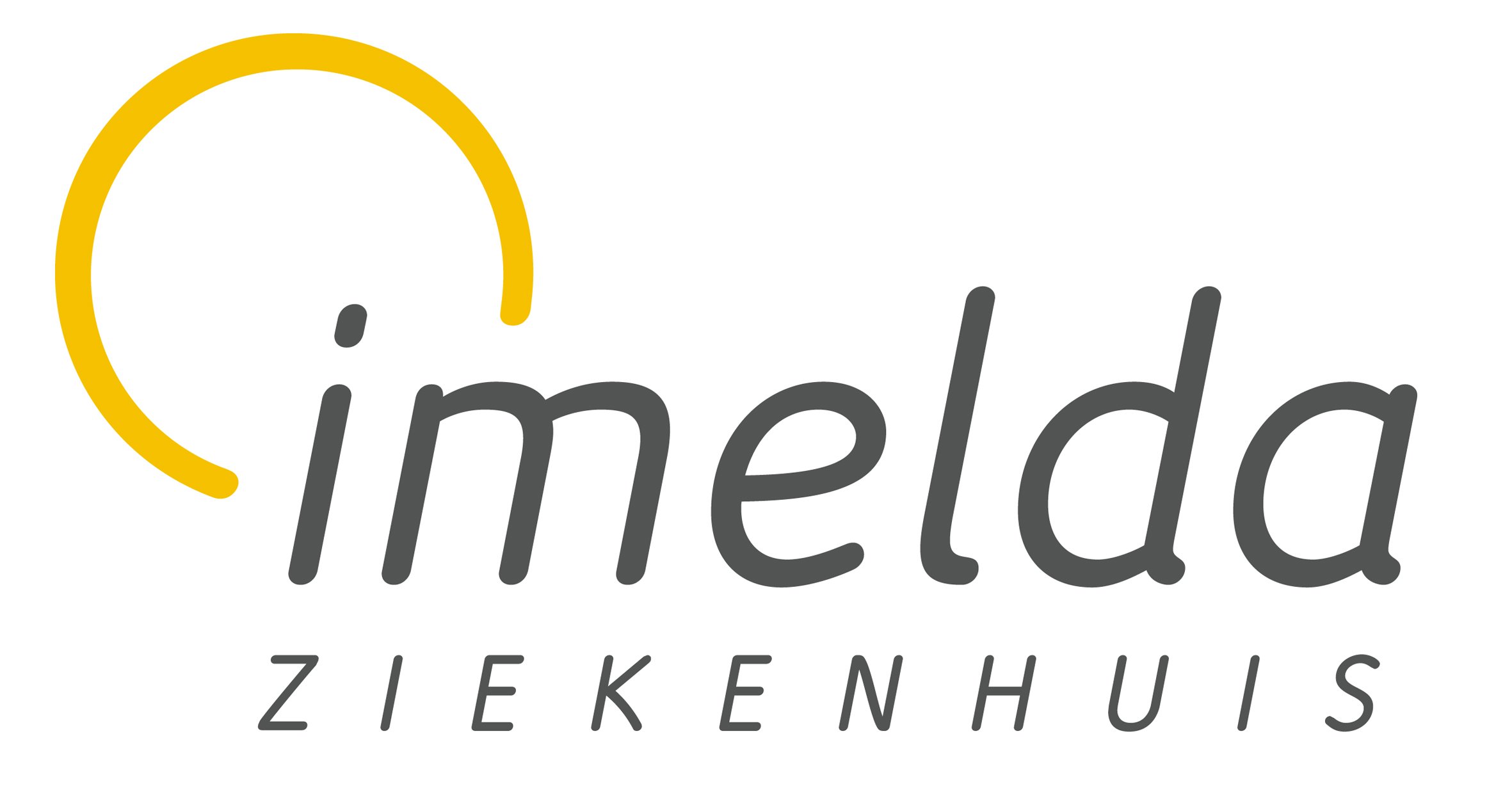 Logo_Imeldaziekenhuis