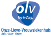 Logo_olvaalst