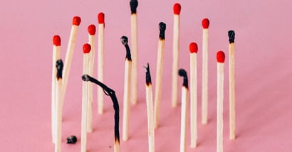 Un plan de prévention du burn-out co-construit avec les équipes