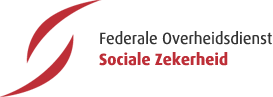 Logo_fod sociale zekerheid_nl