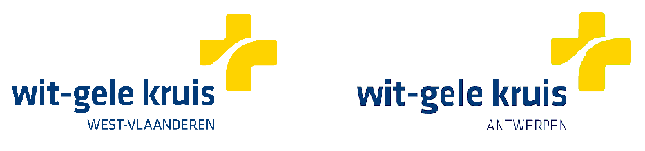 WGK_ANTW_WVL