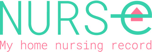 nurs-e_logo