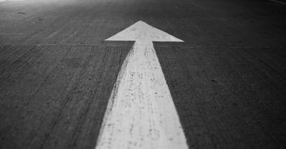Viro vzw: Naar een governance model dat de professionaliteit van de organisatie versterkt