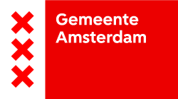 Case_Amsterdam_logo