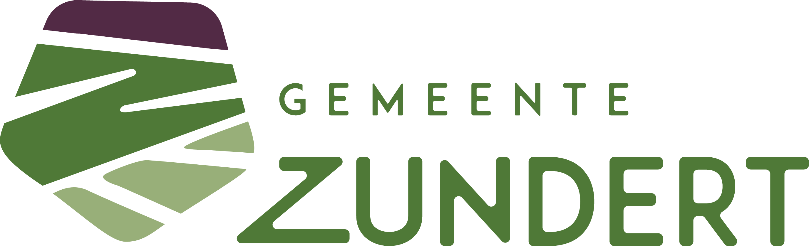 Gemeente Zundert_logo