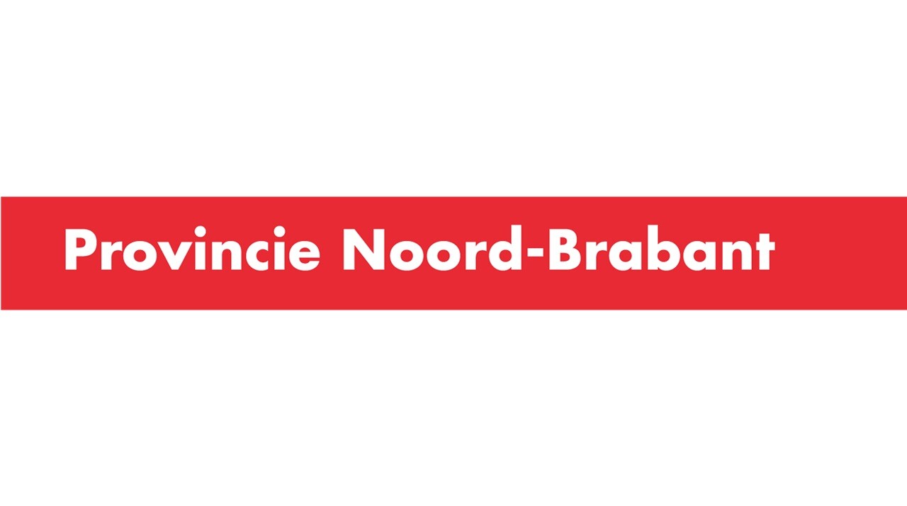 Case_NoordBrabant_logo