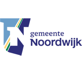Gemeente Noordwijk_logo