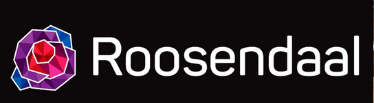 CASE_Roosendaal_logo
