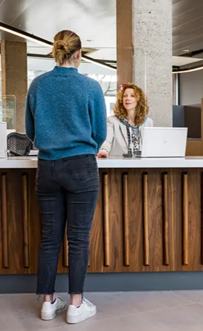 Case_Roosendaal_feat img-1