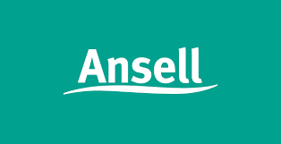 CASE_ansell_logo