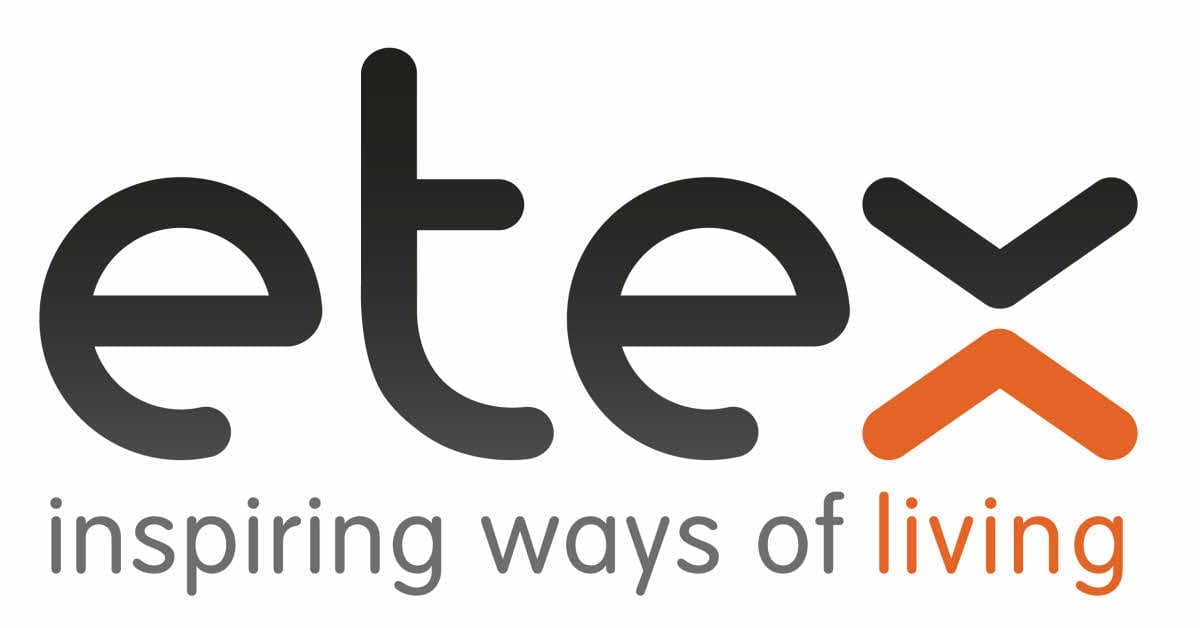 CASE_Etex_logo