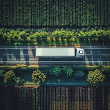 Comment Pietercil Brokerage intègre la durabilité dans la chaîne FMCG