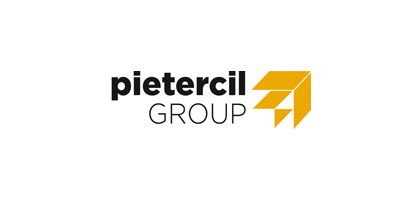 Pietercil_logo