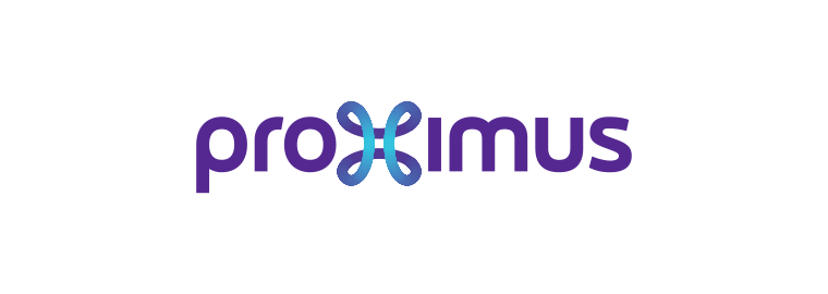 CASE_proximus logo