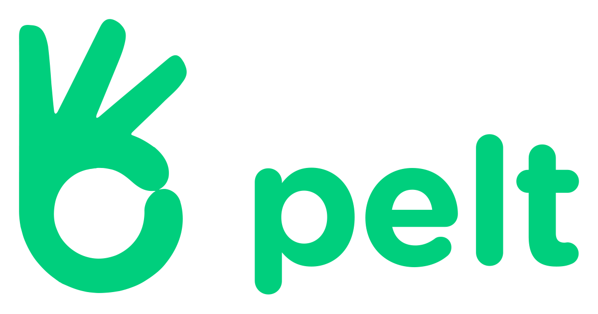 CASE_logo Pelt